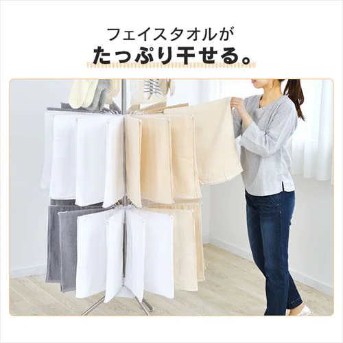 �X�e�����X���������� �p���\��3�i CLS-173R_7