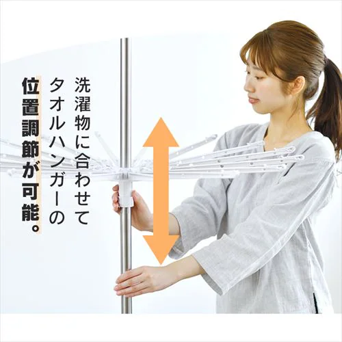 �X�e�����X���������� �p���\��3�i CLS-173R_9