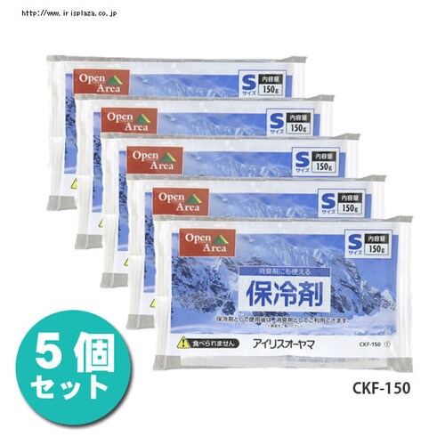 �ۗ�܃\�t�g CKF-150_5