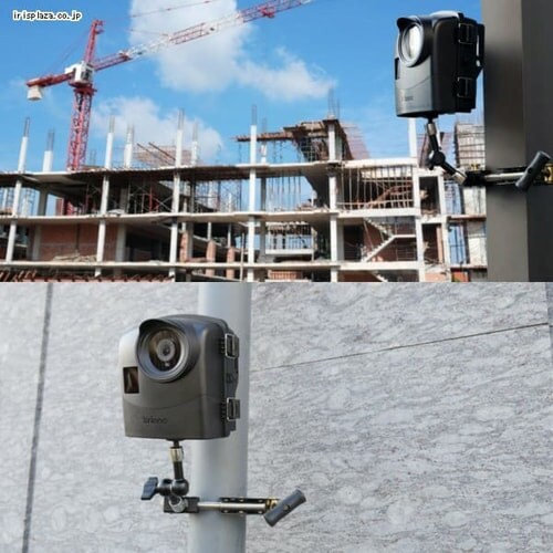 Brinno �v�����[�X���z����L�^�p�J�����Z�b�g BCC2000_6