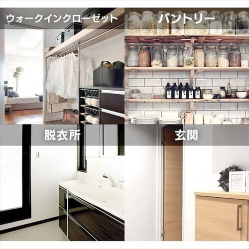 �V�[�����O���C�g 2800lm �����F ���� �L�� �L�b�`�� ���ʏ� �N���[�[�b�g �Ɩ� CLM-28DD_3