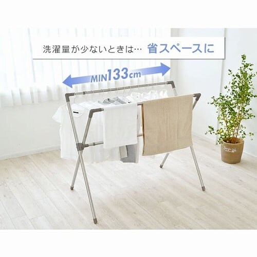 ������ �ӂƂ񊱂� �L�k CSX-230 �O���[_7