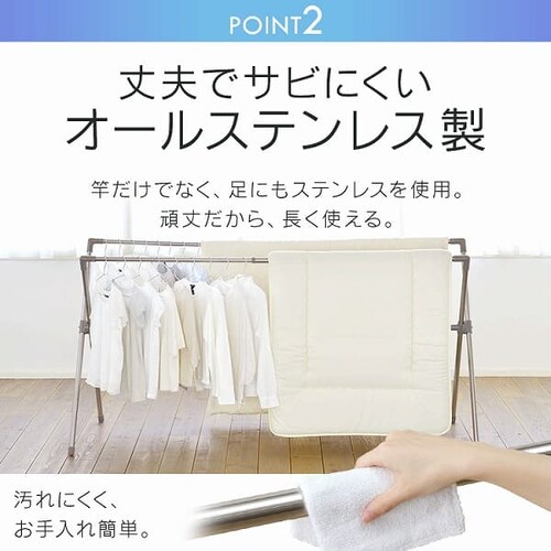 ������ �ӂƂ񊱂� �L�k CSX-230 �O���[_8