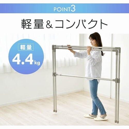 ������ �ӂƂ񊱂� �L�k CSX-230 �O���[_9