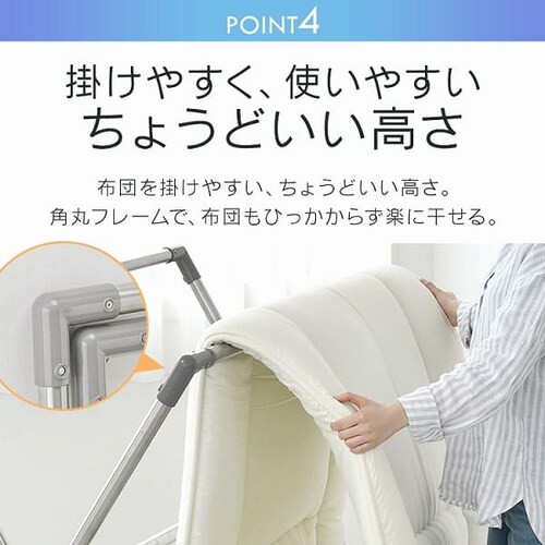 ������ �ӂƂ񊱂� �L�k CSX-230 �O���[_11