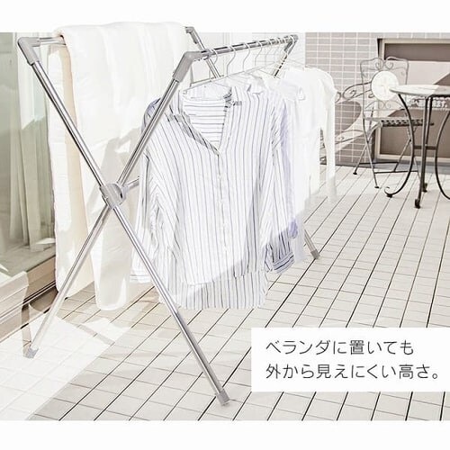 ������ �ӂƂ񊱂� �L�k CSX-230 �O���[_12