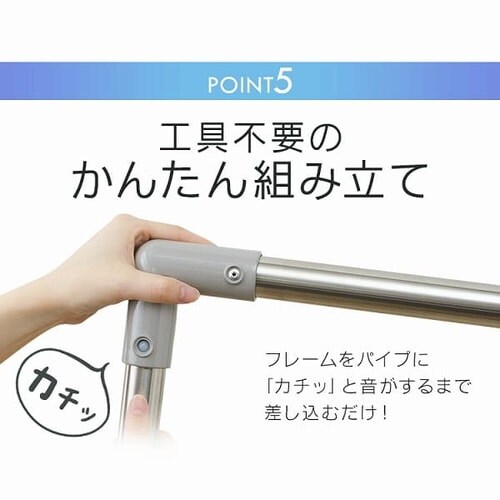 ������ �ӂƂ񊱂� �L�k CSX-230 �O���[_13