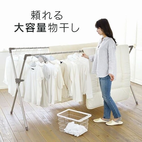 ������ �ӂƂ񊱂� �L�k CSX-230 �O���[_14