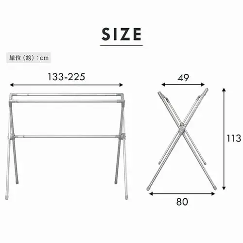 ������ �ӂƂ񊱂� �L�k CSX-230 �O���[_15