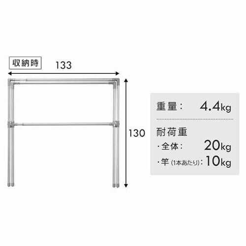 ������ �ӂƂ񊱂� �L�k CSX-230 �O���[_16