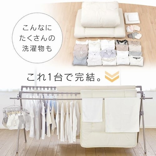 ������ �ӂƂ񊱂� �����p �܂肽���ݎ� CSPX-230S �O���[_3