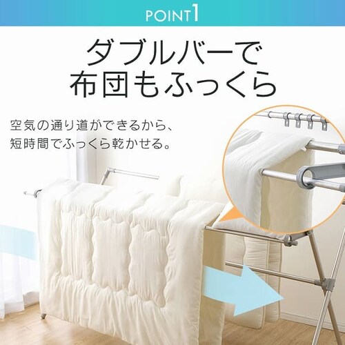 ������ �ӂƂ񊱂� �����p �܂肽���ݎ� CSPX-230S �O���[_6