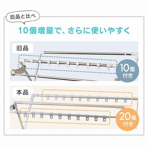 ������ �ӂƂ񊱂� �����p �܂肽���ݎ� CSPX-230S �O���[_10