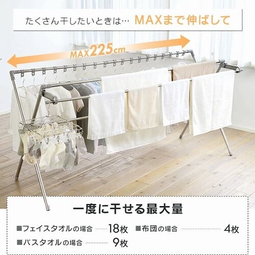 ������ �ӂƂ񊱂� �����p �܂肽���ݎ� CSPX-230S �O���[_12