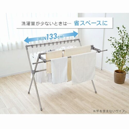 ������ �ӂƂ񊱂� �����p �܂肽���ݎ� CSPX-230S �O���[_13