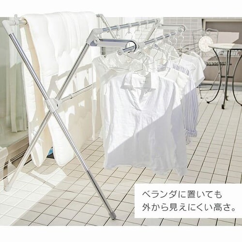 ������ �ӂƂ񊱂� �����p �܂肽���ݎ� CSPX-230S �O���[_15