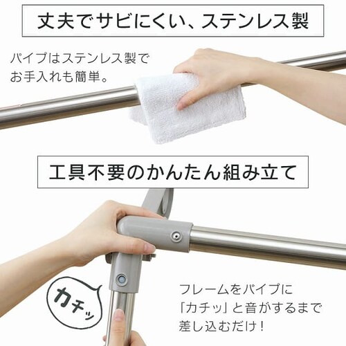 ������ �ӂƂ񊱂� �����p �܂肽���ݎ� CSPX-230S �O���[_17