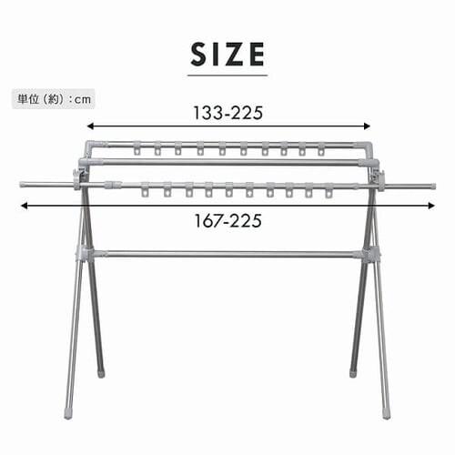 ������ �ӂƂ񊱂� �����p �܂肽���ݎ� CSPX-230S �O���[_18