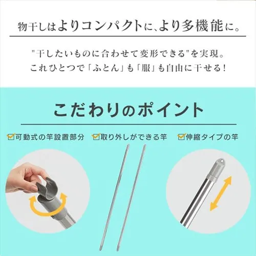 ������ �ӂƂ񊱂� �܂肽���ݎ� CFS-200S_3