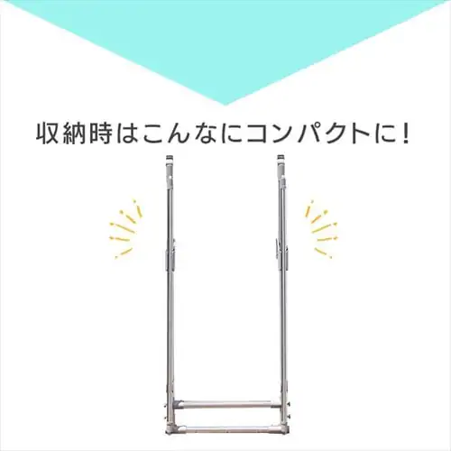 ������ �ӂƂ񊱂� �܂肽���ݎ� CFS-200S_4