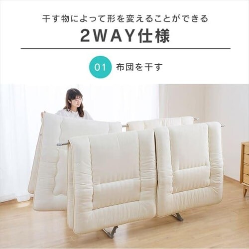 ������ �ӂƂ񊱂� �܂肽���ݎ� CFS-200S_5