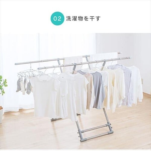 ������ �ӂƂ񊱂� �܂肽���ݎ� CFS-200S_9