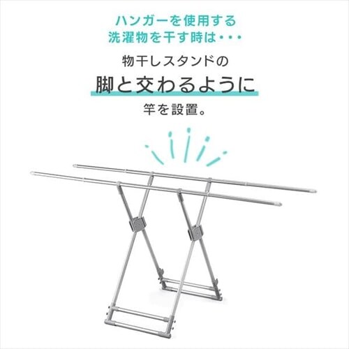 ������ �ӂƂ񊱂� �܂肽���ݎ� CFS-200S_10