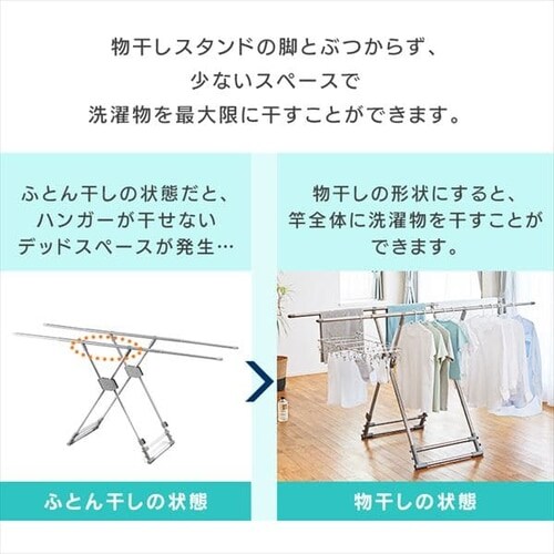 ������ �ӂƂ񊱂� �܂肽���ݎ� CFS-200S_11