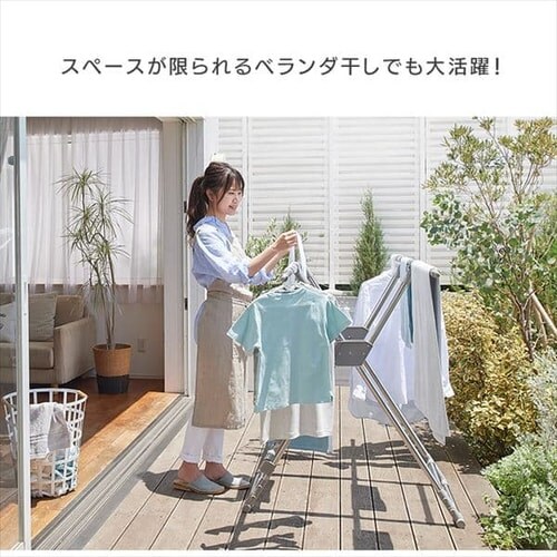 ������ �ӂƂ񊱂� �܂肽���ݎ� CFS-200S_12