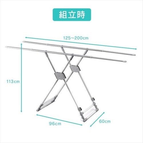 ������ �ӂƂ񊱂� �܂肽���ݎ� CFS-200S_15