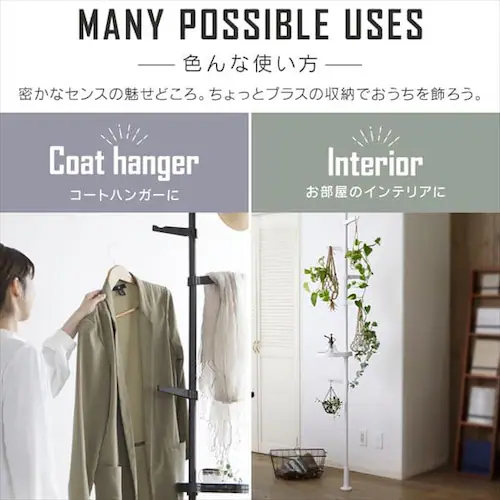 �˂�����_ �|�[���n���K�[ �L�k SSP-280 �u���b�N_4