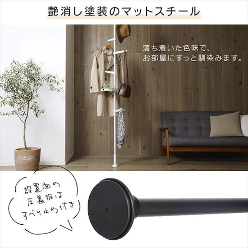 �˂�����_ �|�[���n���K�[ �L�k SSP-280 �u���b�N_8