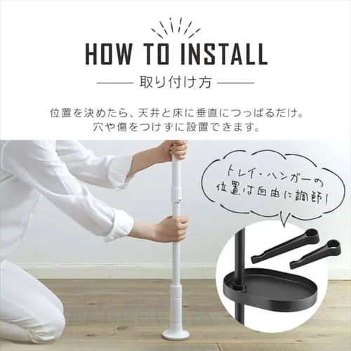 �˂�����_ �|�[���n���K�[ �L�k SSP-280 �u���b�N_11