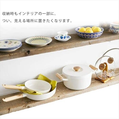 �t���C�p�� �Ȃ� 10�_�Z�b�g ���I���g LUO-SE10G �_�[�N�O���[_8