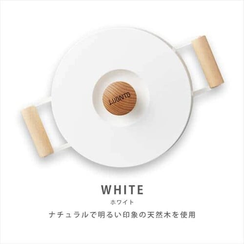 �t���C�p�� �Ȃ� 10�_�Z�b�g ���I���g LUO-SE10G �_�[�N�O���[_10