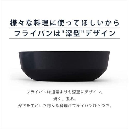 �t���C�p�� �Ȃ� 10�_�Z�b�g ���I���g LUO-SE10G �_�[�N�O���[_16