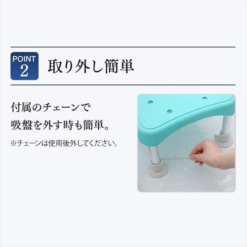 �X�e�b�v&�C���o�X�`�F�A �O���[�� ���C �֎q ���p �z�� YS-200_5