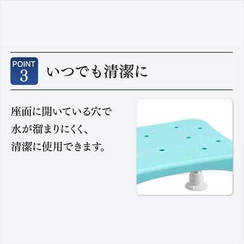 �X�e�b�v&�C���o�X�`�F�A �O���[�� ���C �֎q ���p �z�� YS-200_6