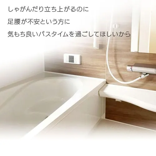 �V�����[�`�F�A ���[�^�C�v �w���� �z���C�g SCT-350�y�v���U�}�[�P�b�g�z_3