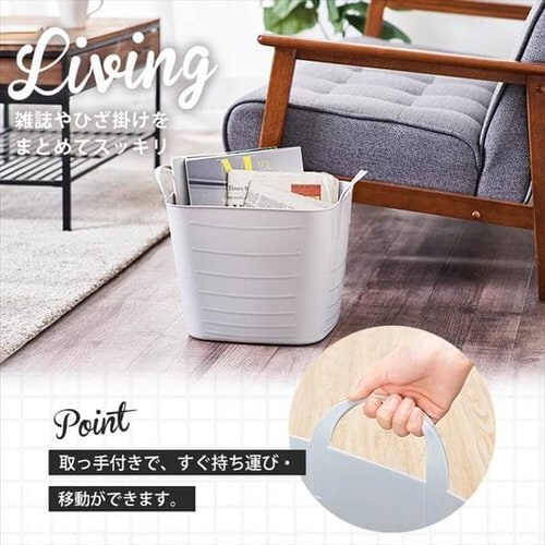 �\�t�g�o�X�P�b�g�X�N�G�A S SBK-280S �S4�F_3