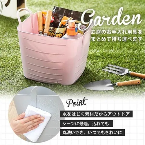 �\�t�g�o�X�P�b�g�X�N�G�A S SBK-280S �S4�F_4