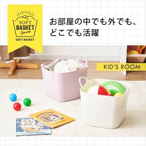 �\�t�g�o�X�P�b�g�X�N�G�A S SBK-280S �S4�F_6