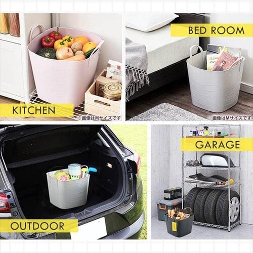 �\�t�g�o�X�P�b�g�X�N�G�A S SBK-280S �S4�F_7