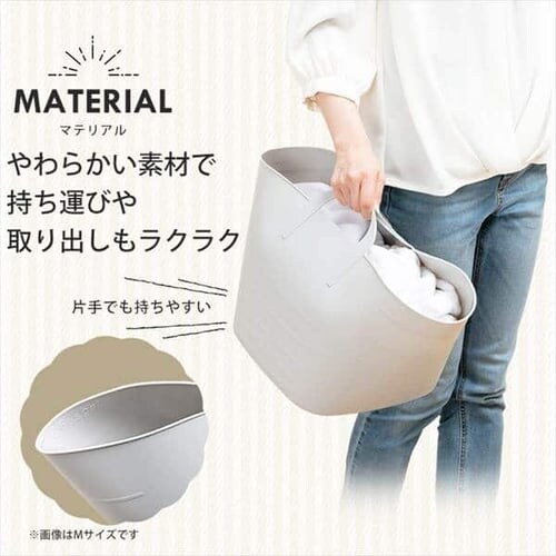 �\�t�g�o�X�P�b�g�X�N�G�A S SBK-280S �S4�F_8