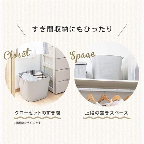 �\�t�g�o�X�P�b�g�X�N�G�A S SBK-280S �S4�F_9