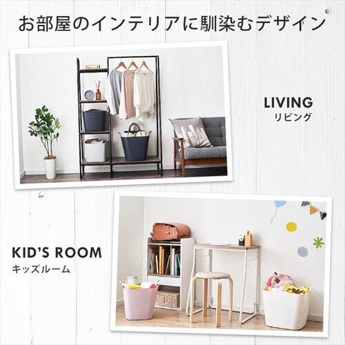 �\�t�g�o�X�P�b�g�X�N�G�A S SBK-280S �S4�F_10