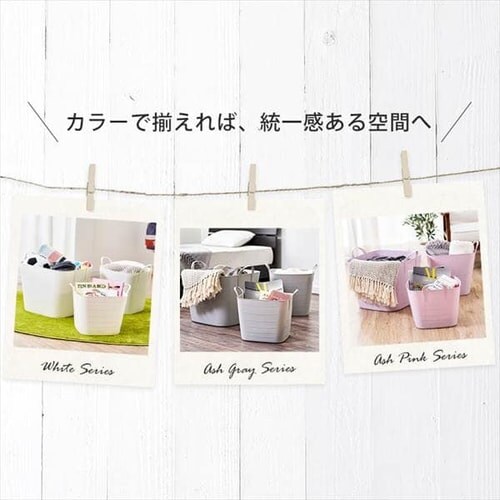 �\�t�g�o�X�P�b�g�X�N�G�A S SBK-280S �S4�F_11