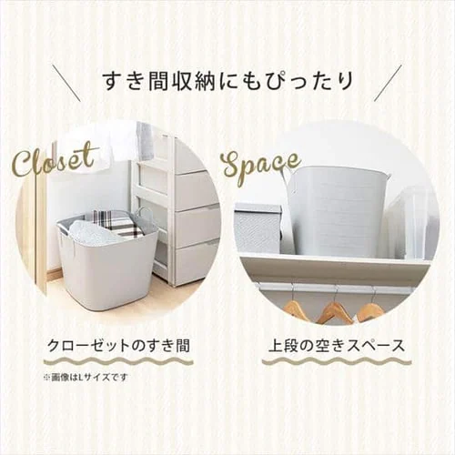�y�󂠂�z�����h���[�o�X�P�b�g �\�t�g �X�N�G�A M�T�C�Y SBK-350S �A�b�V���s���N_9