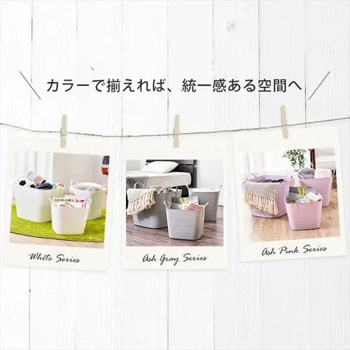 �y�󂠂�z�����h���[�o�X�P�b�g �\�t�g �X�N�G�A M�T�C�Y SBK-350S �A�b�V���s���N_11