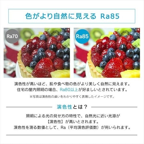 �y2�Z�b�g�z LED �V�[�����O���C�g 8�� ���� ���F �H��E�H���s�v �����R���t�� 1�N�ۏ� ACL-8DLG_5